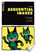 Sequential images